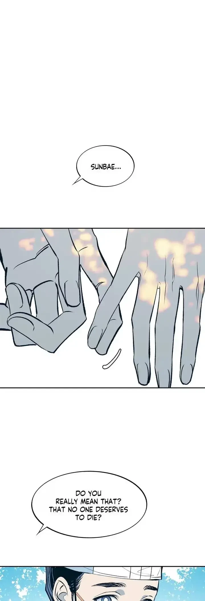 Chapter 1, page 55
