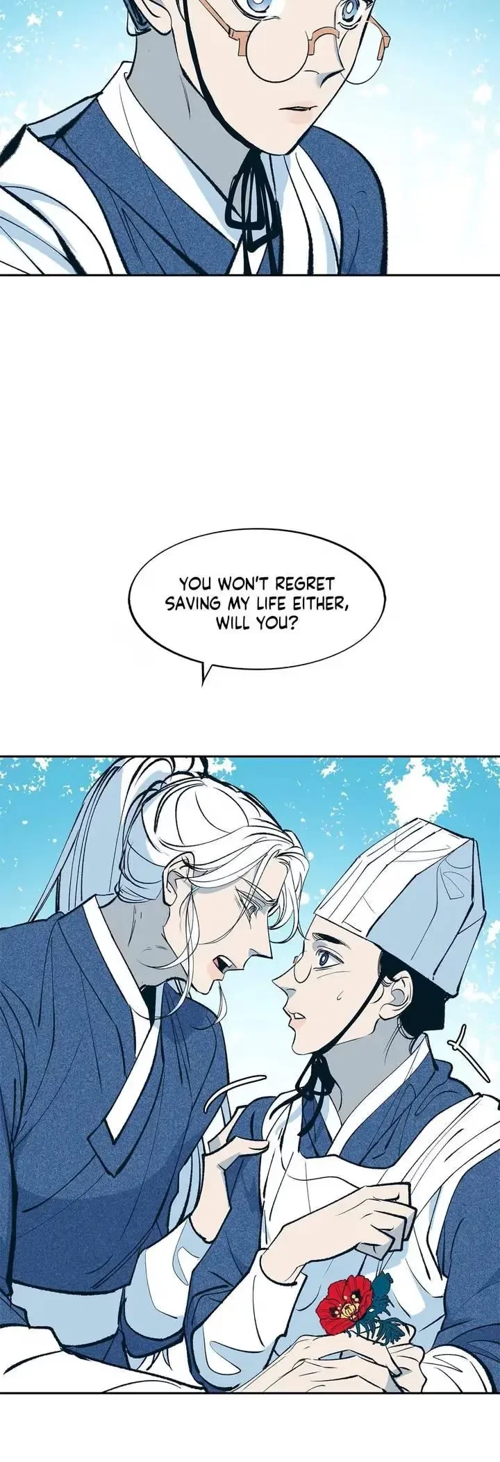 Chapter 1, page 56