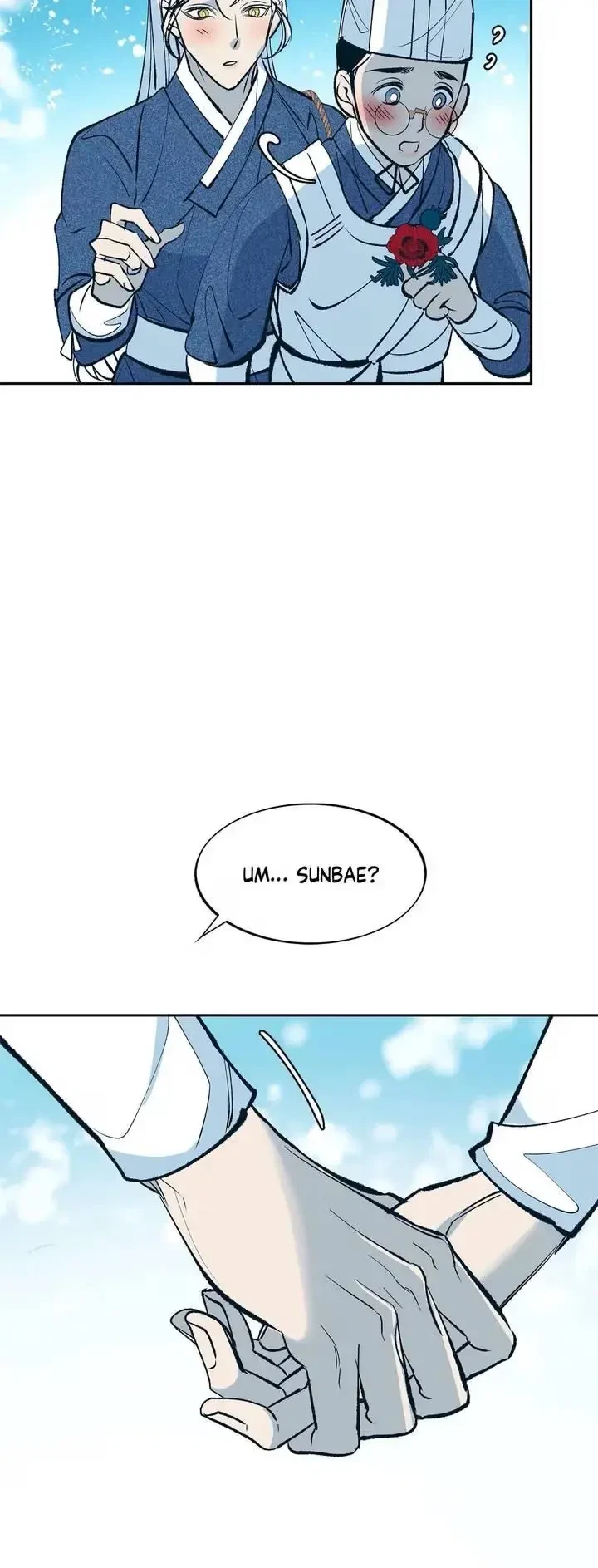 Chapter 1, page 60