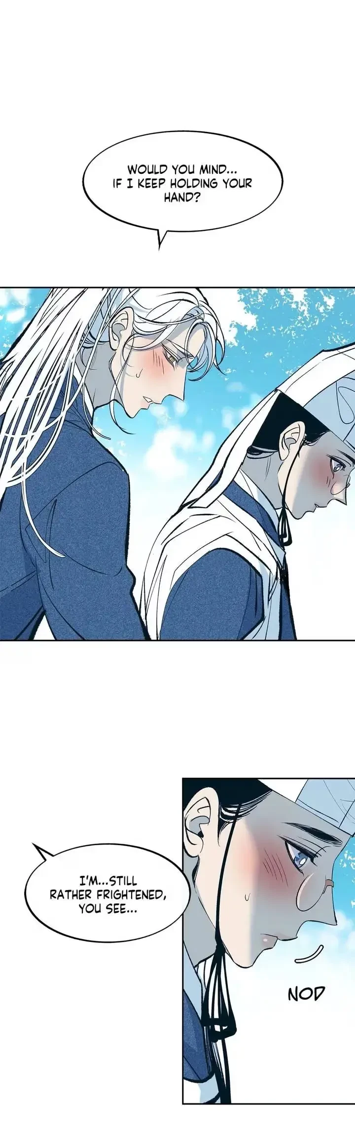 Chapter 1, page 61