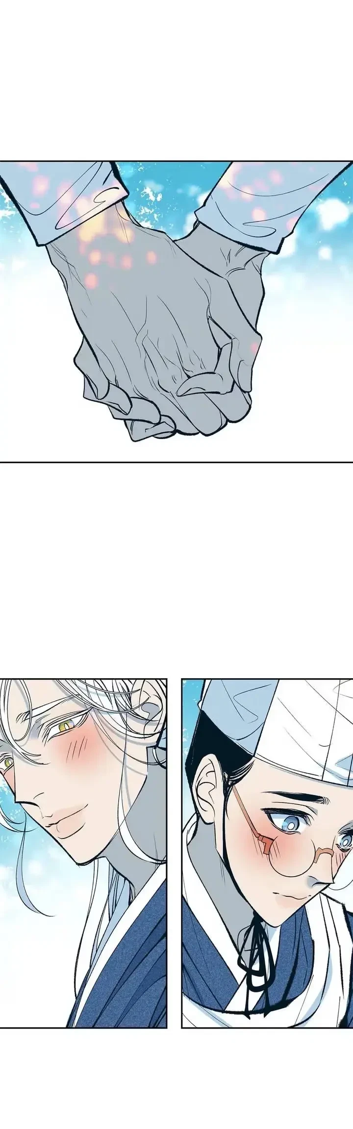 Chapter 1, page 62