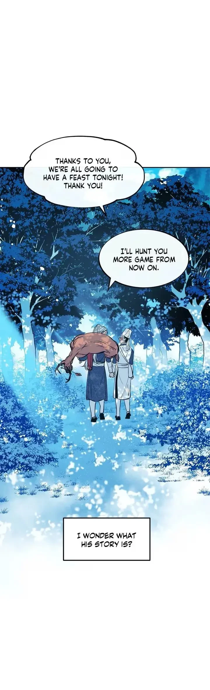 Chapter 1, page 63