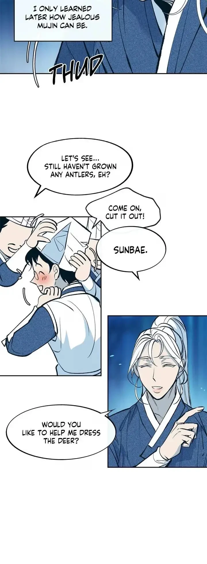 Chapter 1, page 65