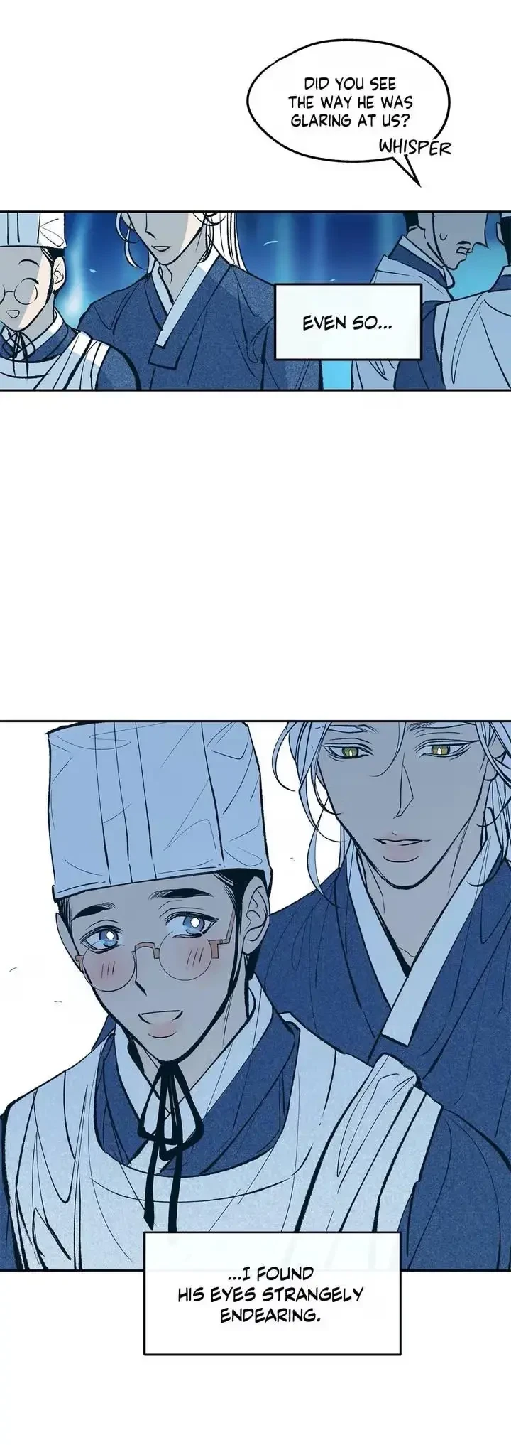 Chapter 1, page 66