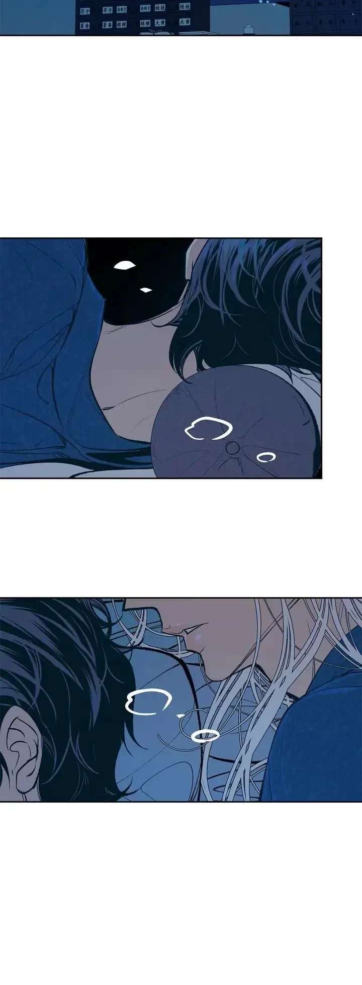 Chapter 1, page 68