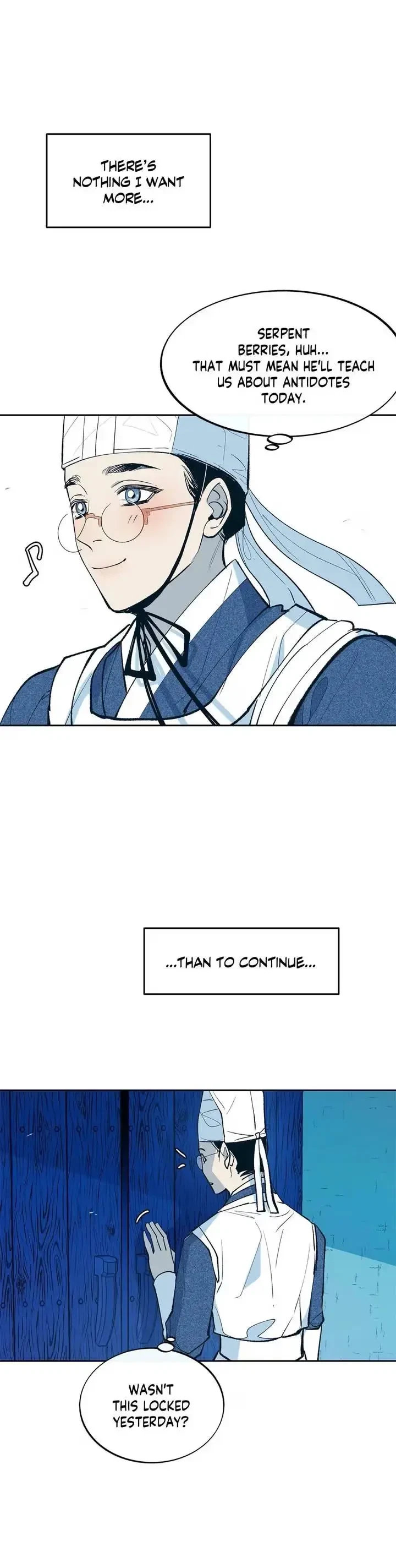 Chapter 1, page 7