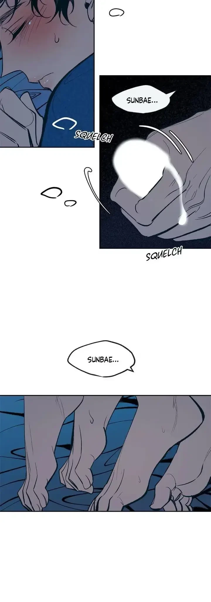 Chapter 1, page 70