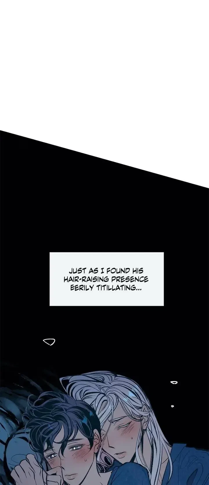 Chapter 1, page 71
