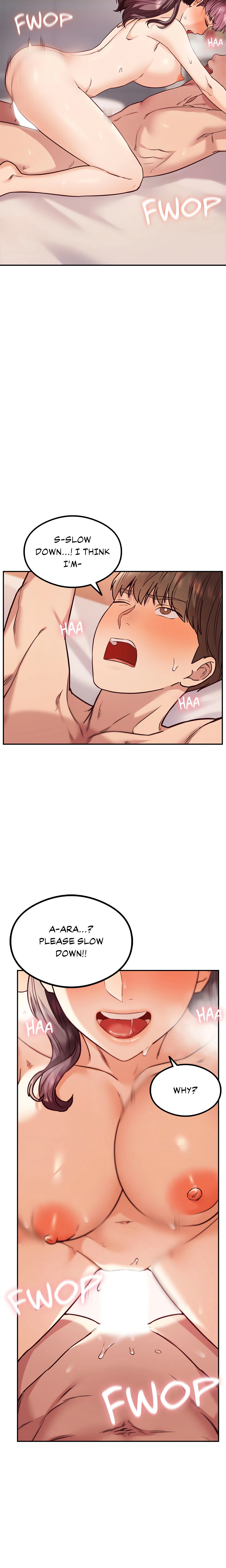 Chapter 10, page 13