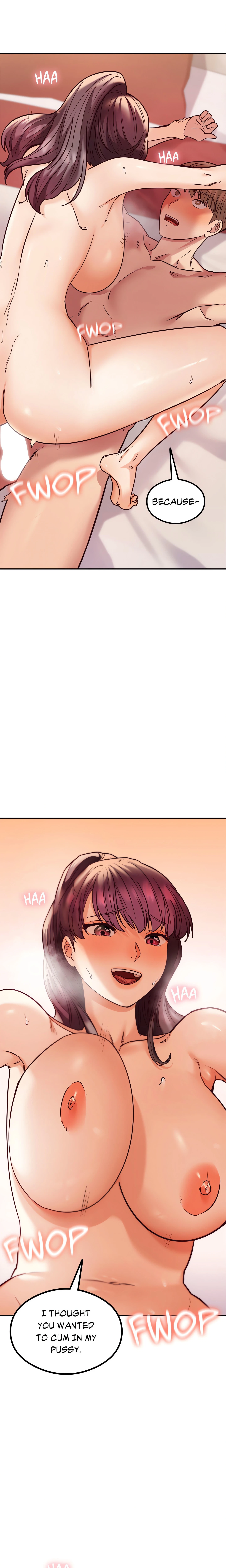 Chapter 10, page 14