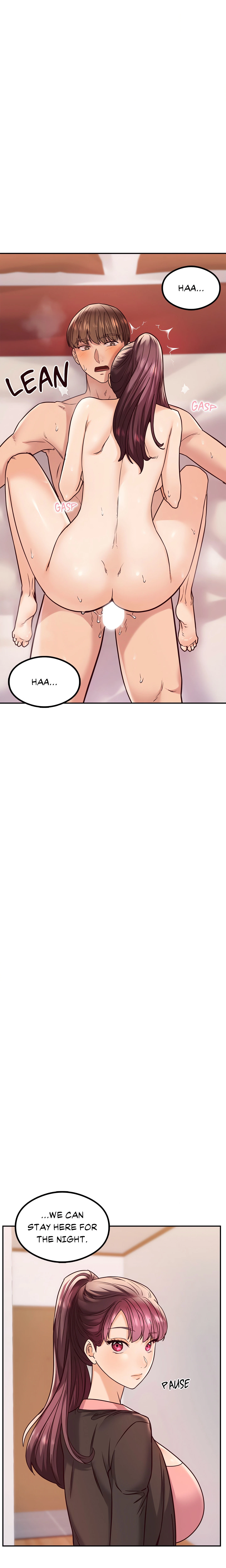 Chapter 10, page 17