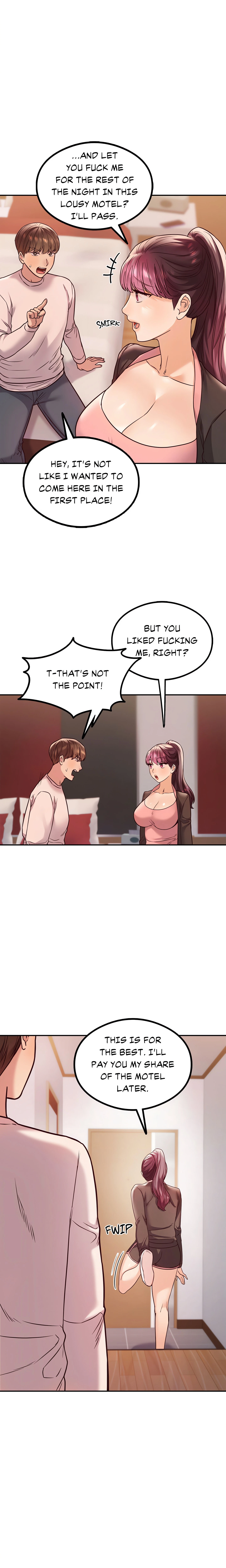 Chapter 10, page 18