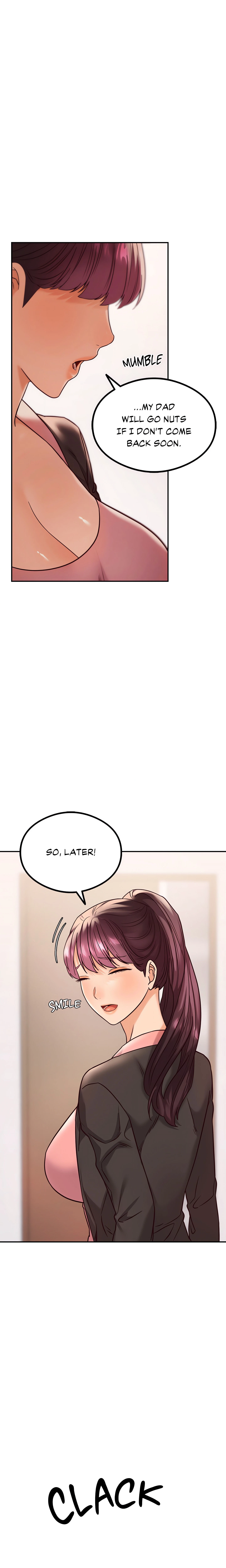 Chapter 10, page 19