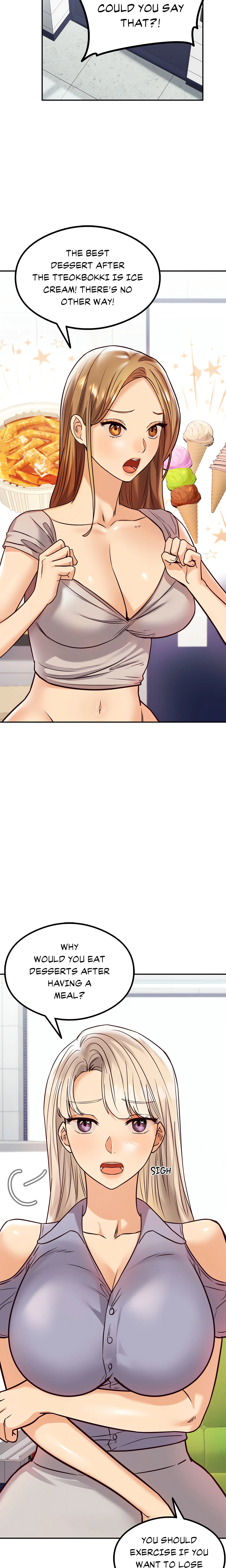 Chapter 10, page 21