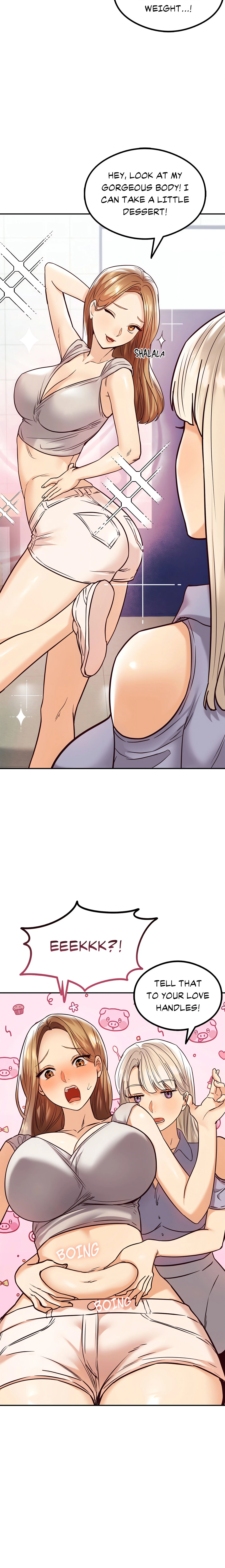 Chapter 10, page 22