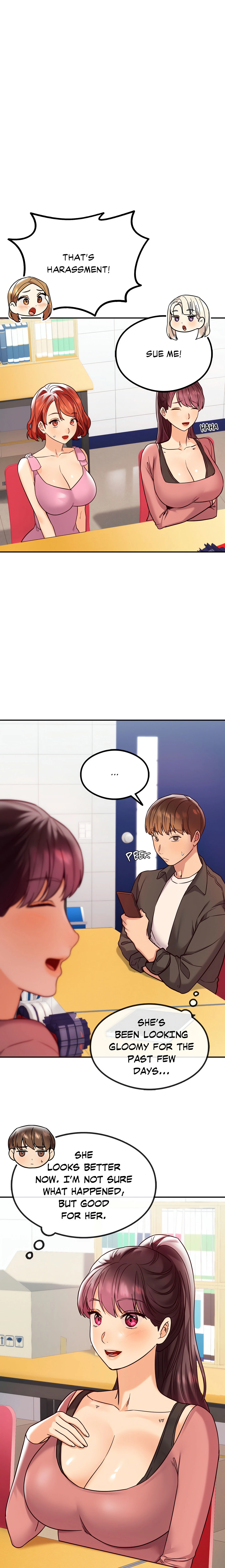 Chapter 10, page 23