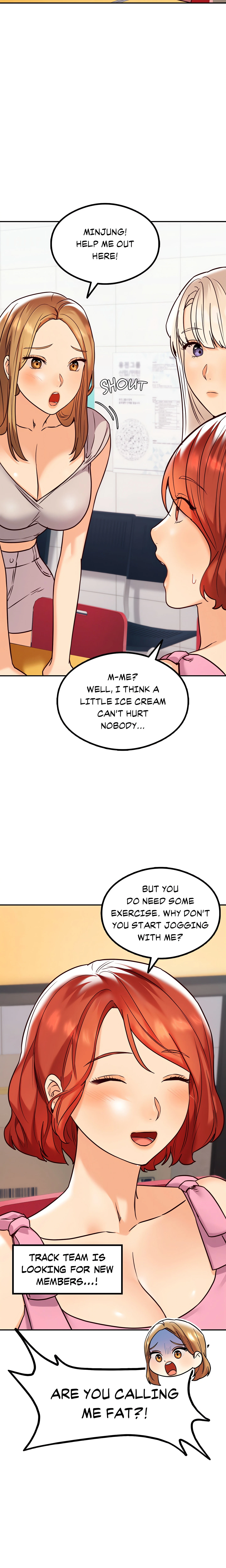 Chapter 10, page 24