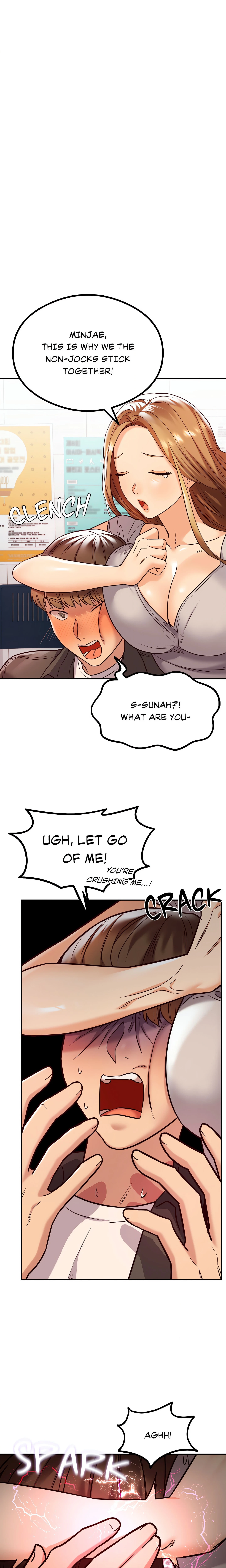 Chapter 10, page 25