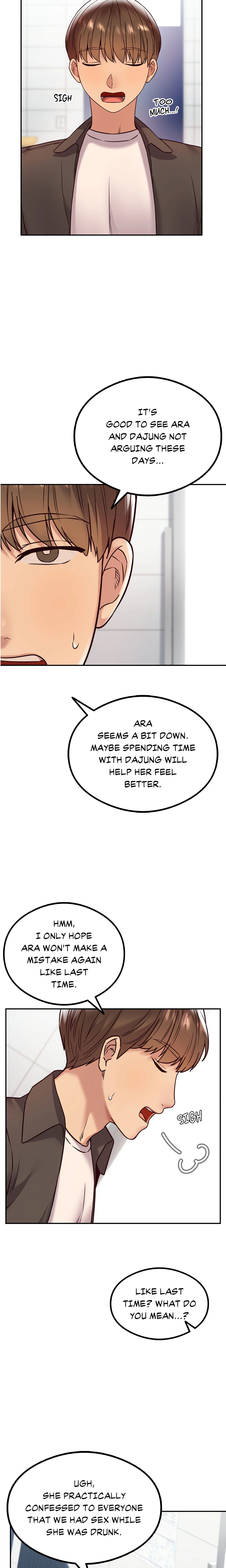 Chapter 10, page 27