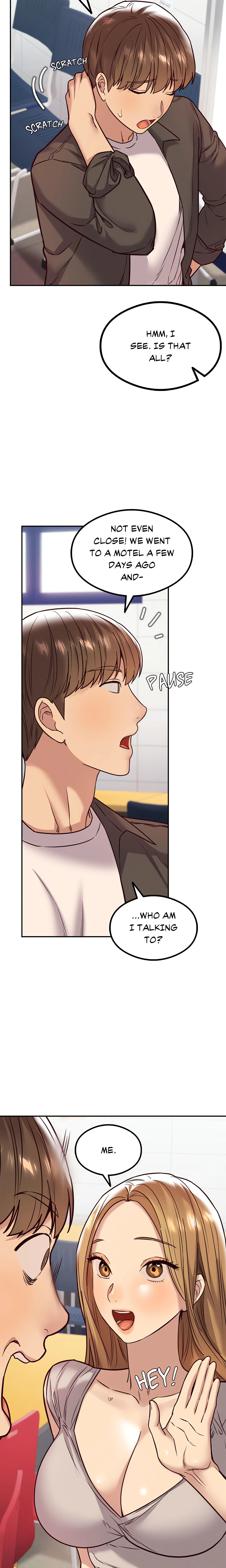 Chapter 10, page 28