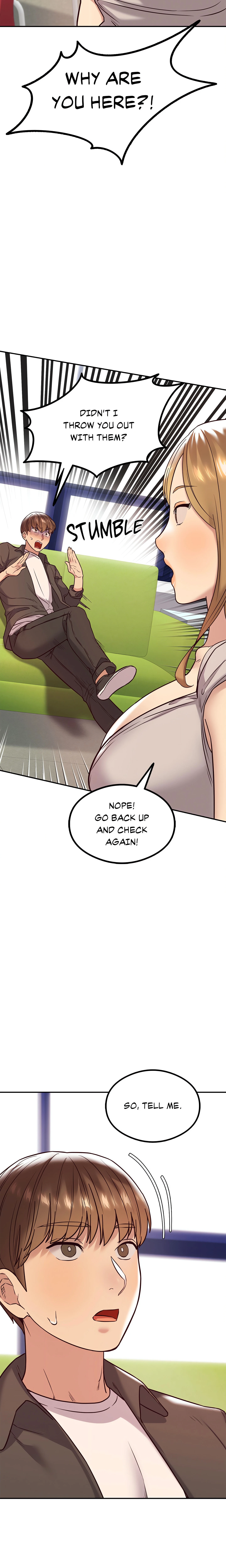 Chapter 10, page 29