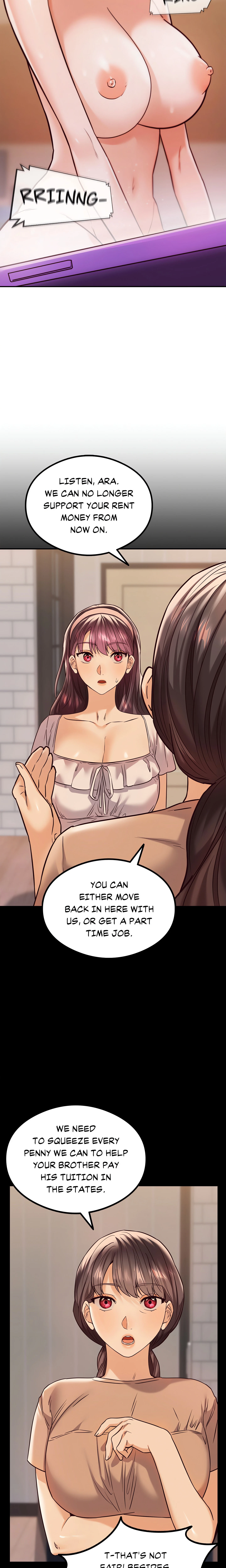 Chapter 10, page 7