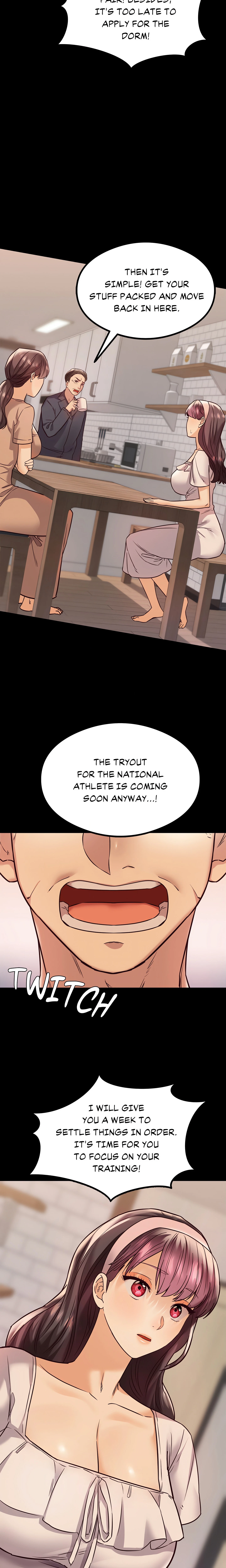 Chapter 10, page 8