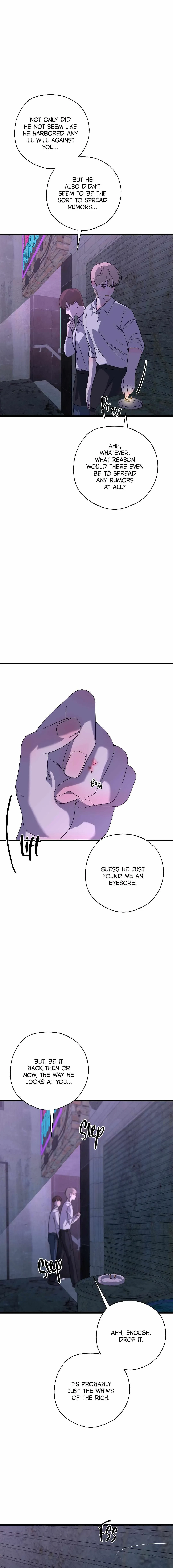 Chapter 9, page 11