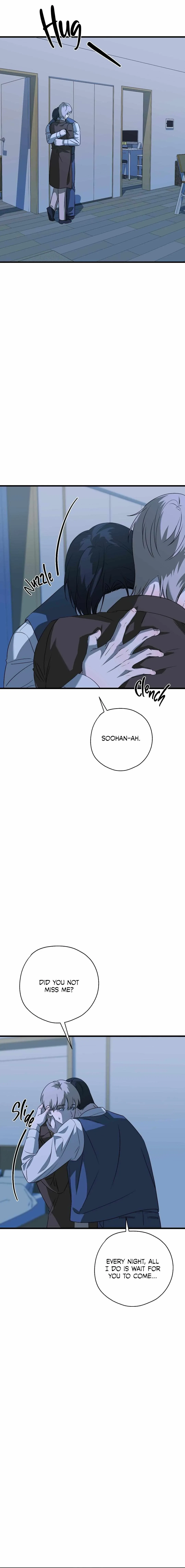 Chapter 9, page 18