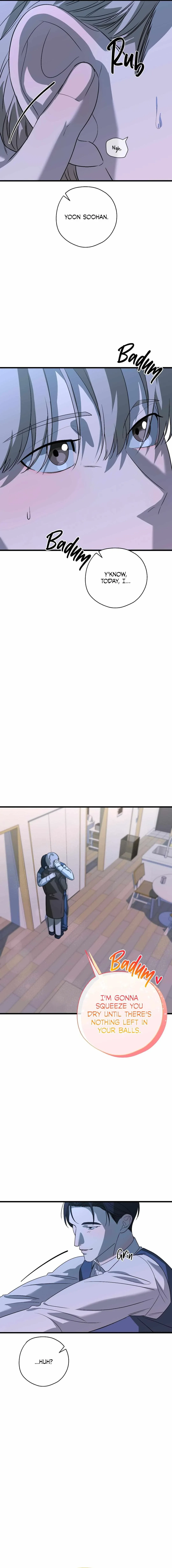Chapter 9, page 19