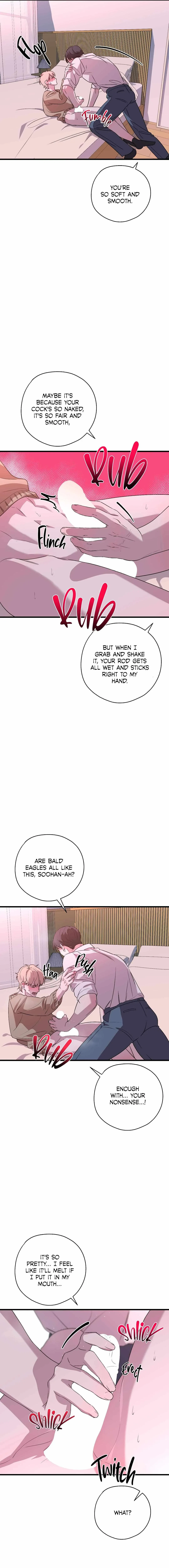 Chapter 9, page 21