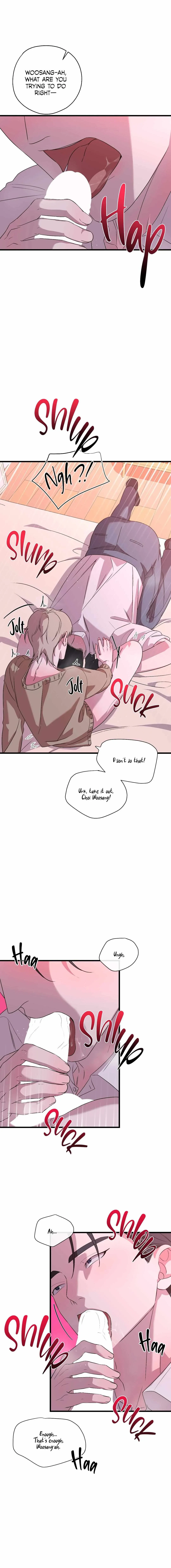 Chapter 9, page 22