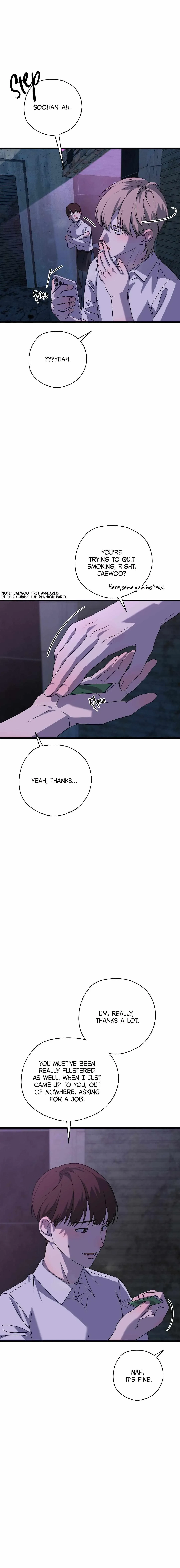 Chapter 9, page 7