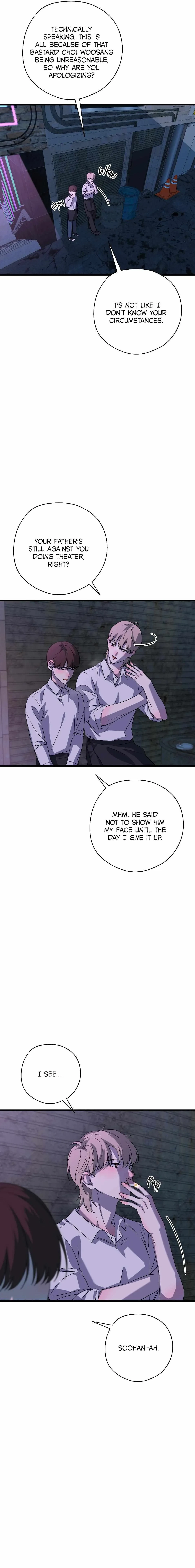 Chapter 9, page 8
