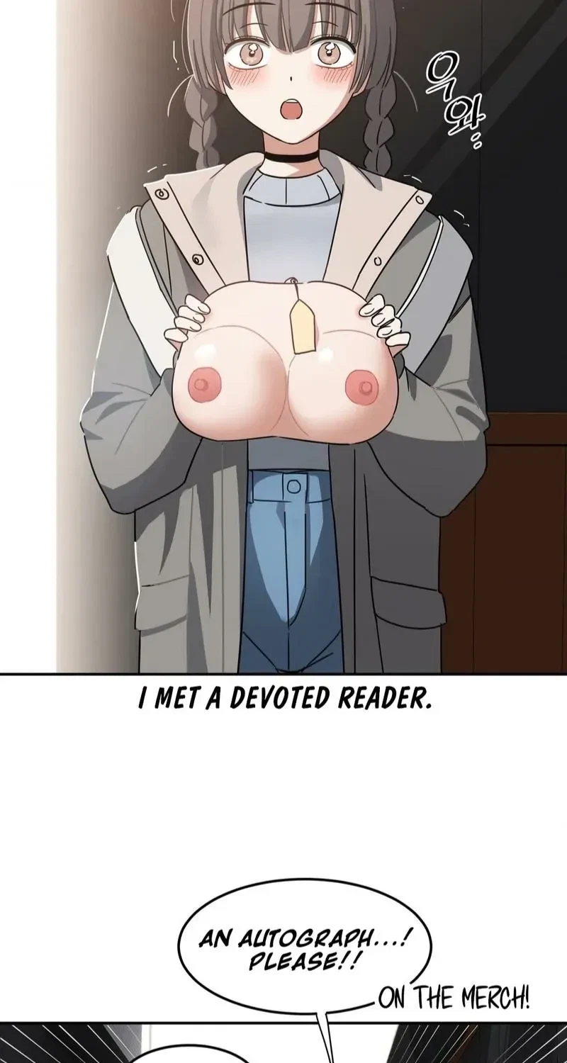 Chapter 2, page 13