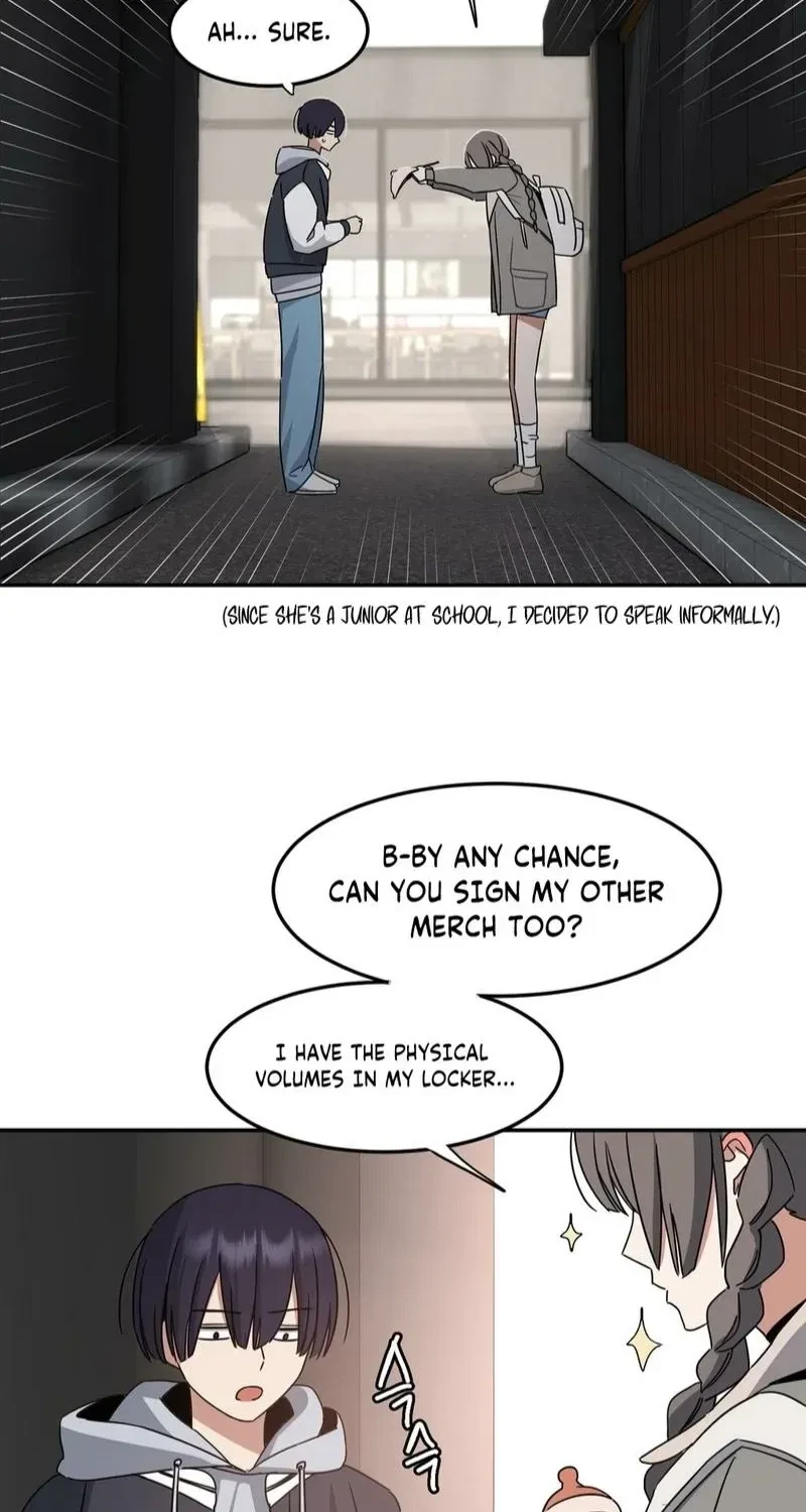 Chapter 2, page 14