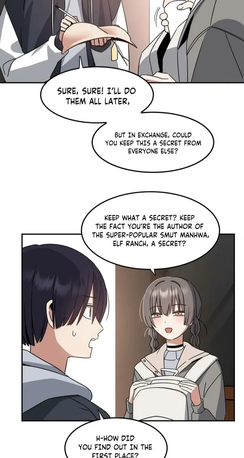 Chapter 2, page 15
