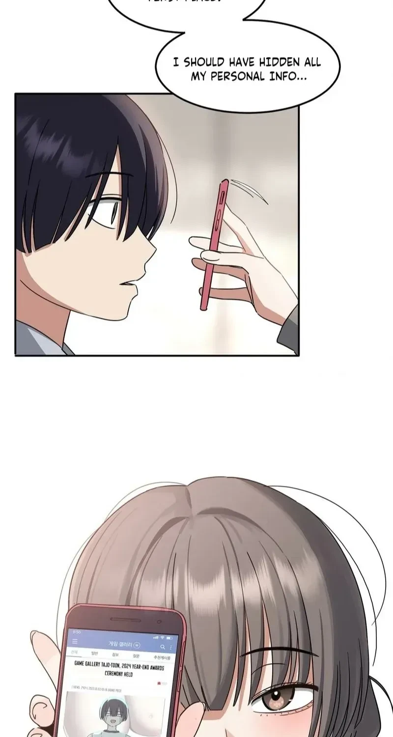 Chapter 2, page 16