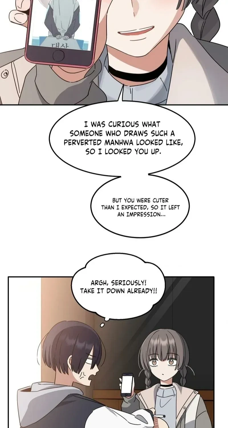 Chapter 2, page 17