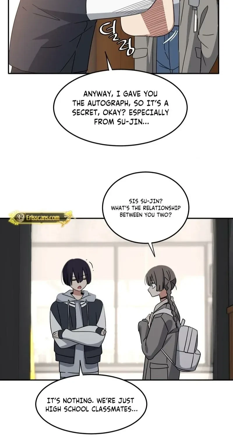 Chapter 2, page 18