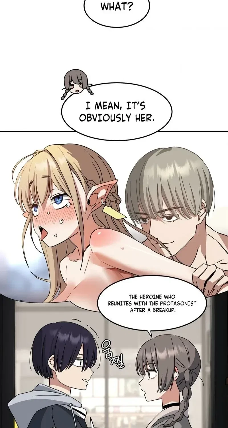 Chapter 2, page 22