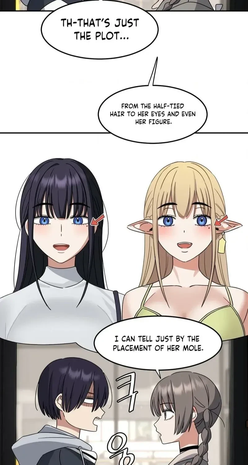 Chapter 2, page 23