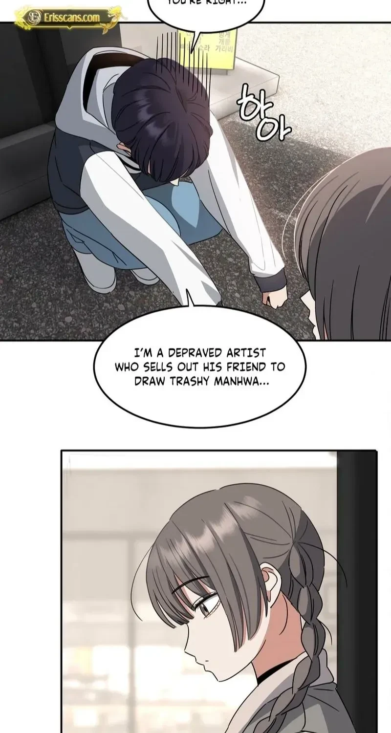 Chapter 2, page 26