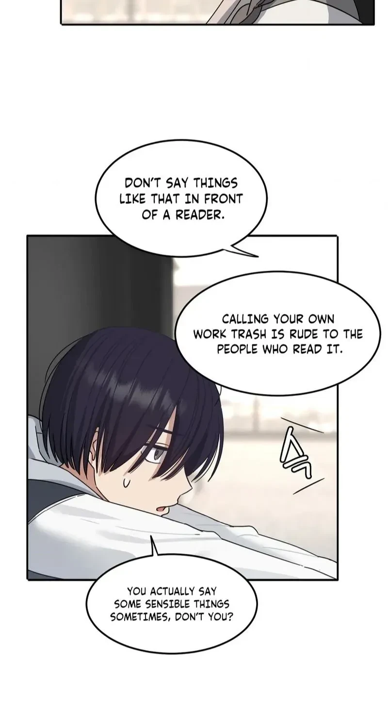 Chapter 2, page 27