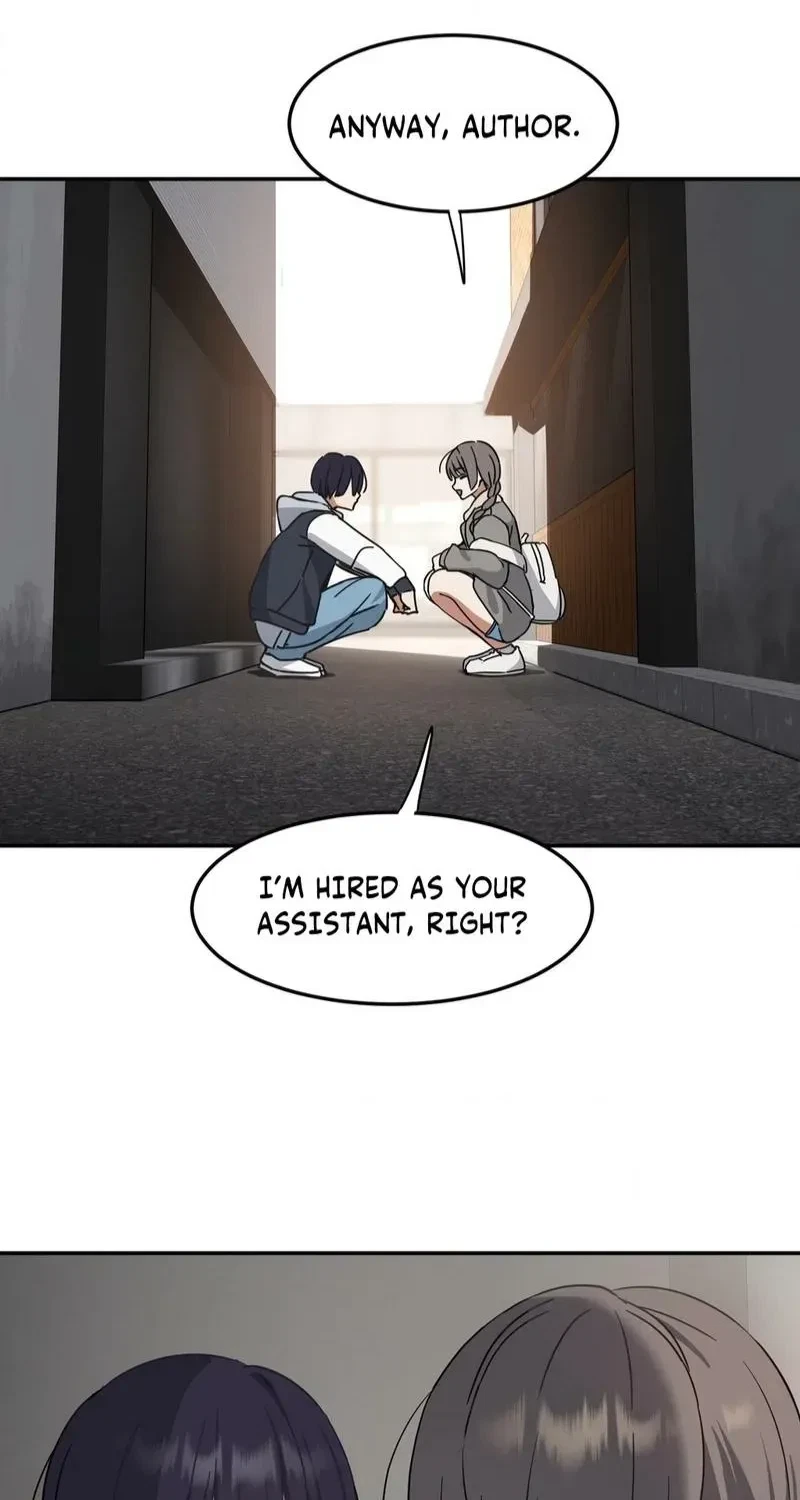 Chapter 2, page 28