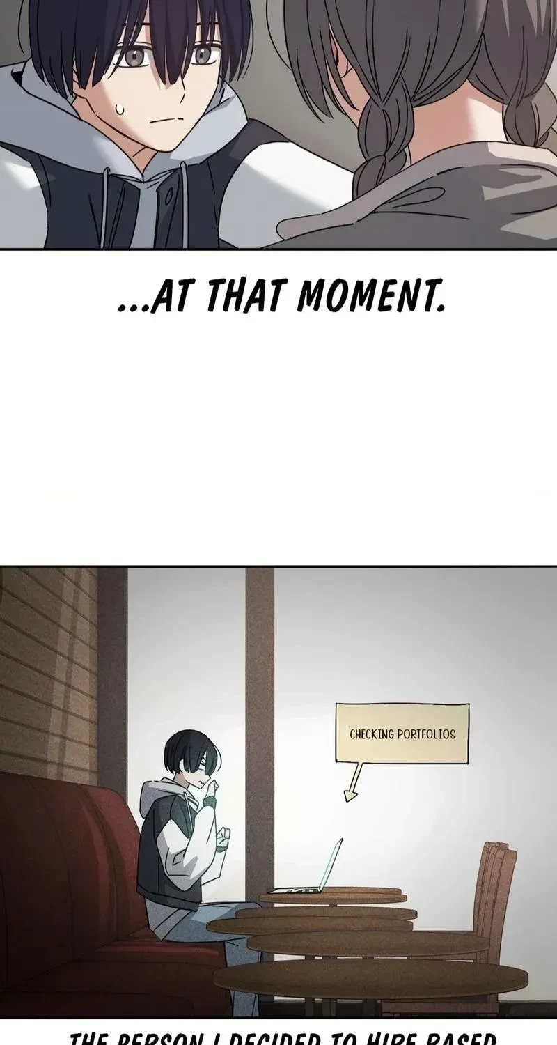 Chapter 2, page 29