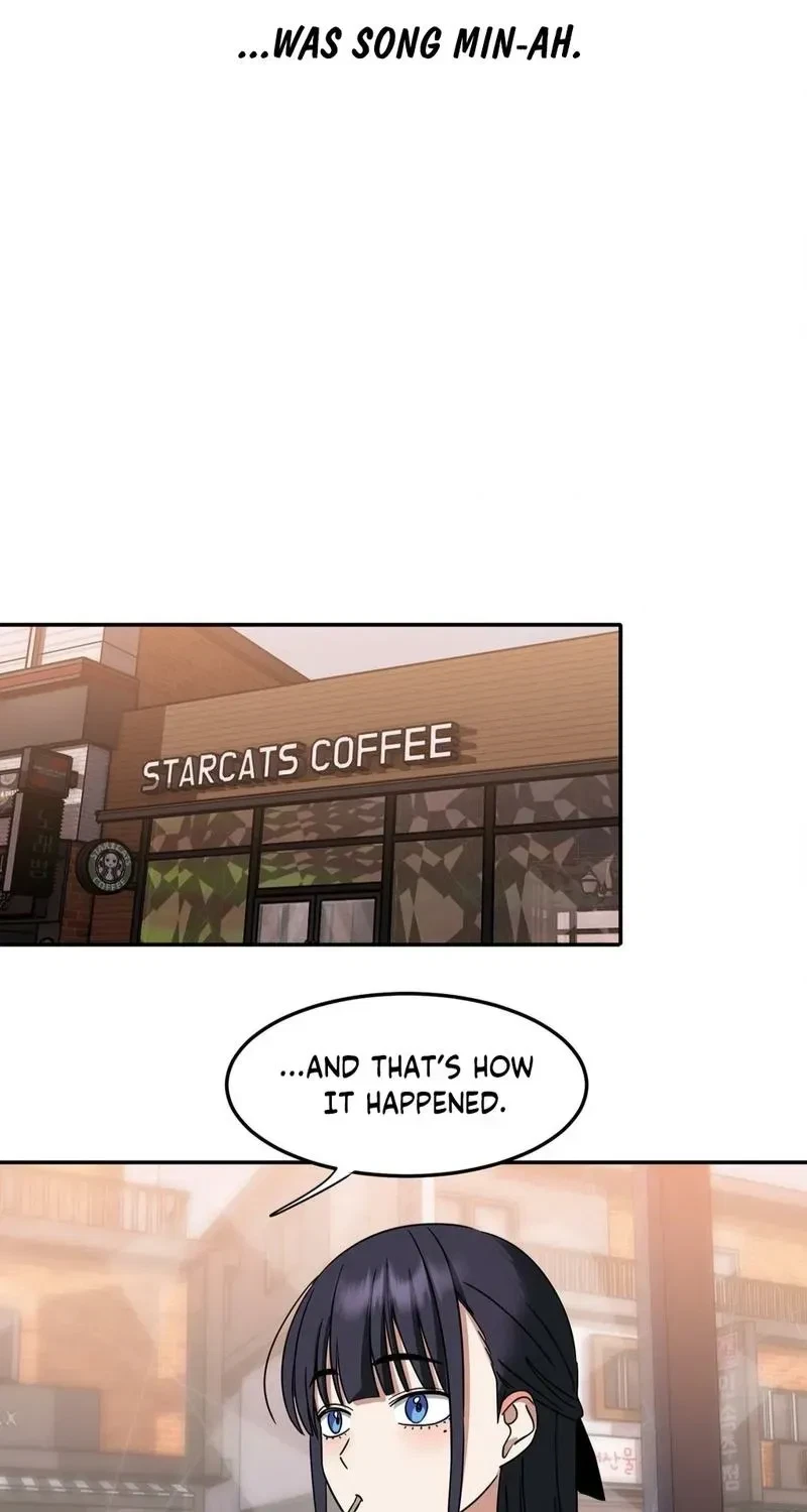 Chapter 2, page 31