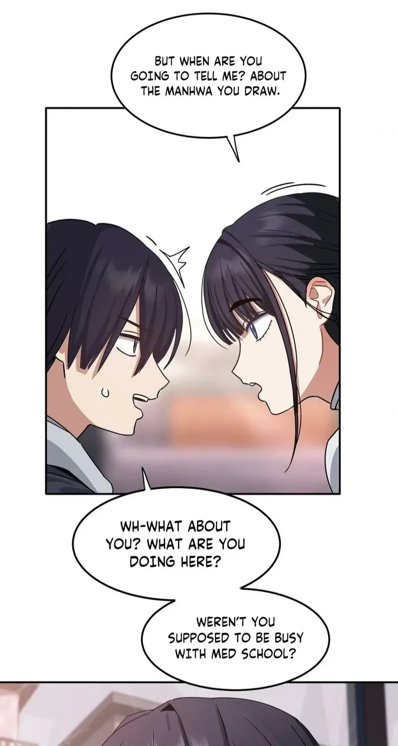 Chapter 2, page 33