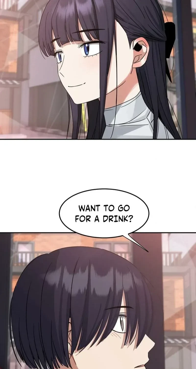 Chapter 2, page 34