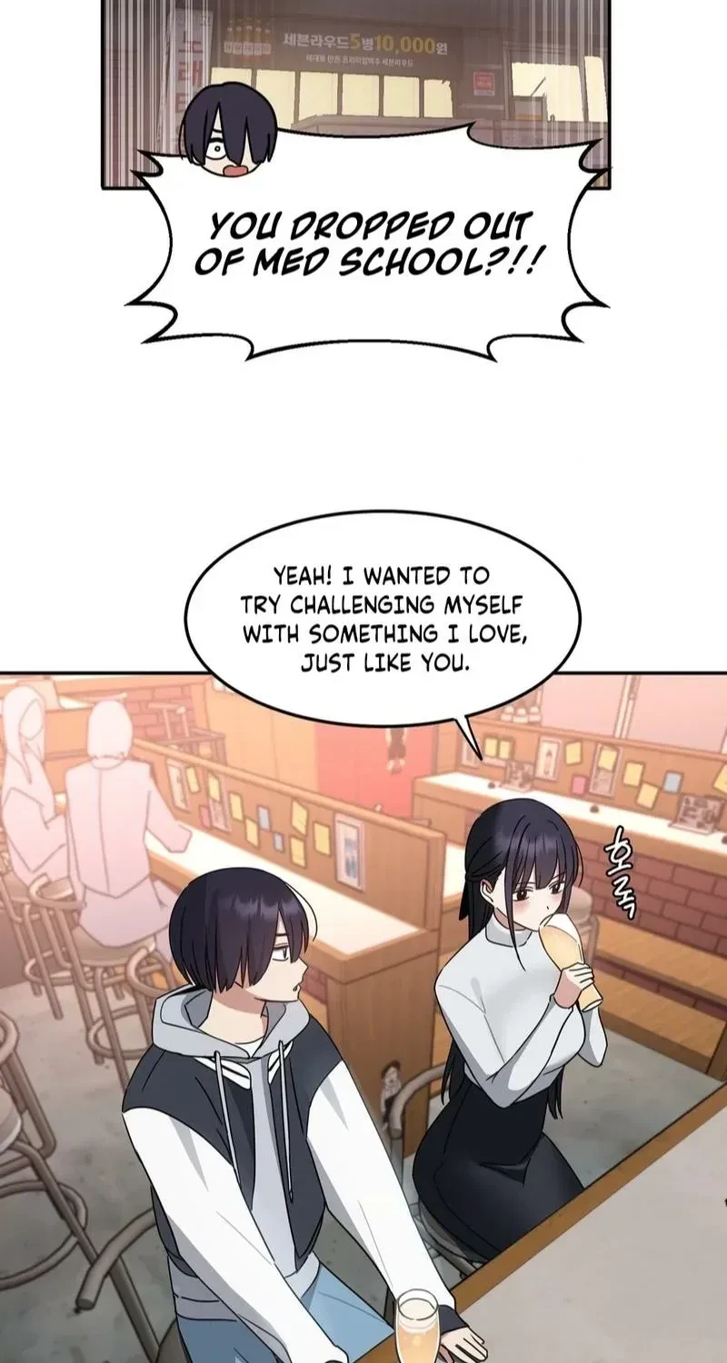 Chapter 2, page 36